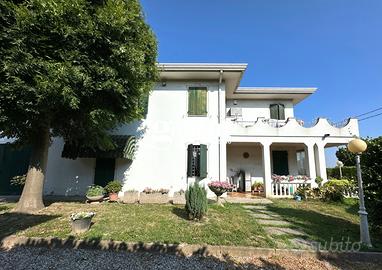 Casa Indipendente Conselve