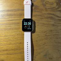 Smartwatch SECTOR SMART S-03