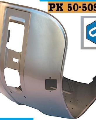 SCUDO INTERO Originale Vespa PK50 PK50S PK125 S