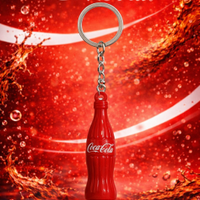 Coca Cola nuovi e originali