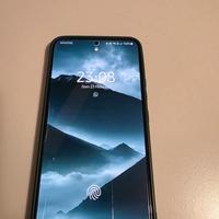 samsung s22 plus