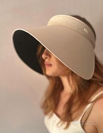 Cappello BENEUNDER