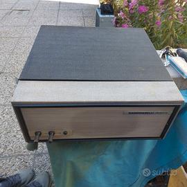 Fonovaligia Radiomarelli