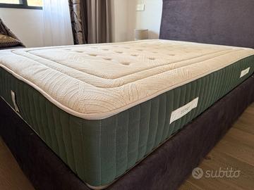 Materasso Dupen 120x100 pari a nuovo