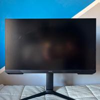 monitor samsung S24DG300EU