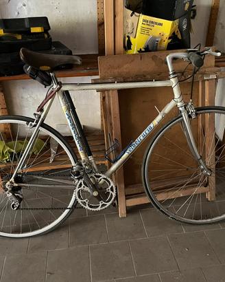 Bici da Corsa