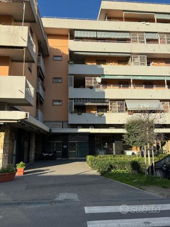 Appartamento a Carrara - Marina Di Carrara