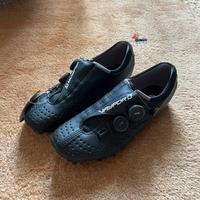 Scarpe BONT vaypor g li2 taglia 42,5