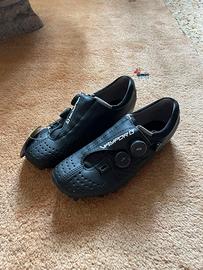 Scarpe BONT vaypor g li2 taglia 42,5