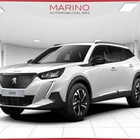 PEUGEOT 2008 2ª serie BlueHDi 130 S&S EAT8 Allu