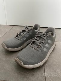 Sneakers Adidas Cloudracer - Taglia 40
