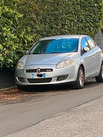Fiat Bravo 1.9 MJ 120 CV 8 v , 2009