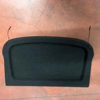 Cappelliera bagagliaio Volkswagen Tiguan