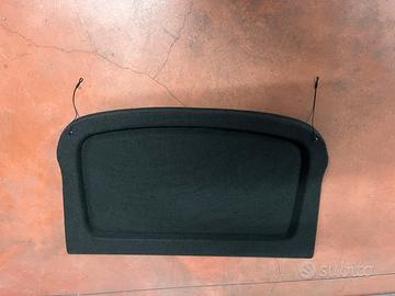 Cappelliera bagagliaio Volkswagen Tiguan
