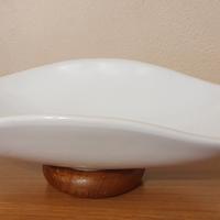 Portapane  Mulino Bianco