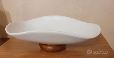 Portapane  Mulino Bianco