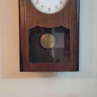 Orologio a pendolo 