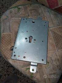 mascatura  mottura  nuova 