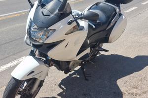 Honda Deauville NT 700V