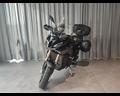 bmw-moto-s-1000-xr-abs