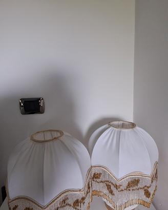 lampade camera da letto