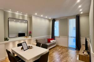 Firenze AFFITTI BREVI
