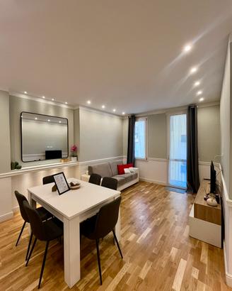 Firenze AFFITTI BREVI