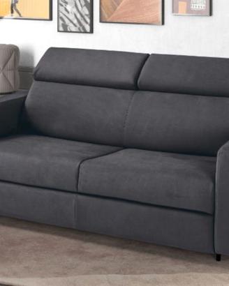 Divano letto