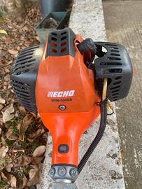 Decessi ECHO SRM 300 ES