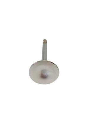VALVOLA SCARICO DUCATI MONSTER 620 CD 21010151A