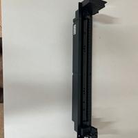 Bracket Fujifilm 356D1060224 356D1060224F 356D1060