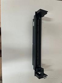 Bracket Fujifilm 356D1060224 356D1060224F 356D1060