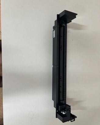 Bracket Fujifilm 356D1060224 356D1060224F 356D1060