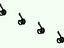 Immagine 5
