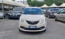 lancia-ypsilon-1-3-mjt-16v-95-cv-5-porte-s-s-sil