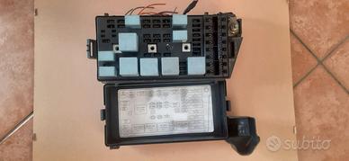 Scatola relé Daewoo Nubira