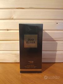 Equivalente Tom Ford Oud Wood EDP 100ml