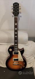 Epiphone LES Paul Limited Edition 