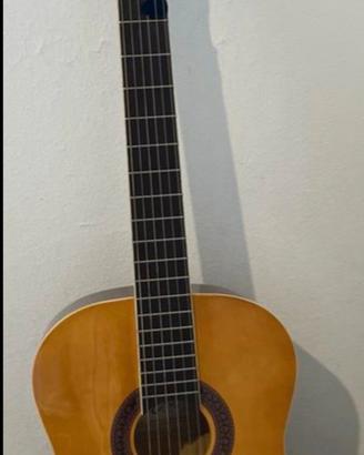 chitarra classica Eko
