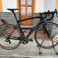 Specialized Tarmac S-Works SL6