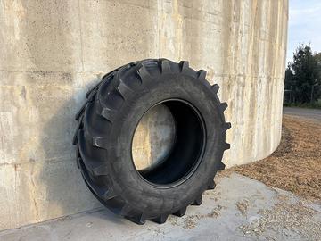 Gomma 710/70 r 38