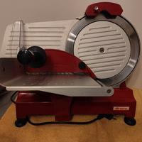 affettatrice ARIETE 
