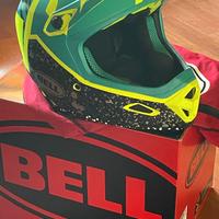 Casco - Down-Hill