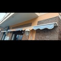 tende da sole 