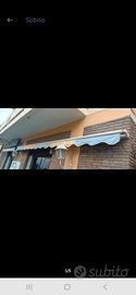 tende da sole 