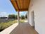 Immagine 19