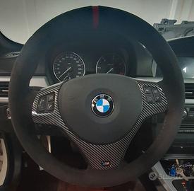 volante  Bmw serie E