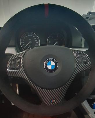 volante  Bmw serie E