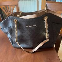 Borsa Michael Kors