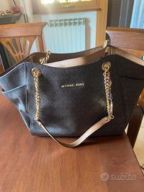 Borsa Michael Kors